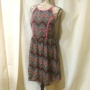 Ark&Co. Summer Dress